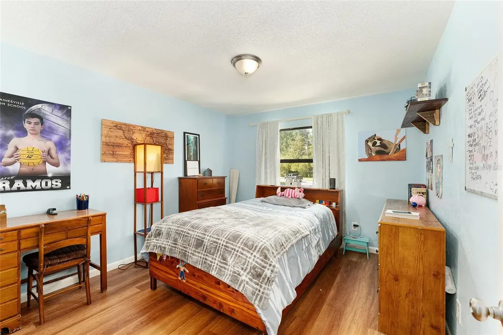 3845 NW 37th Place Gainesville FL 32606