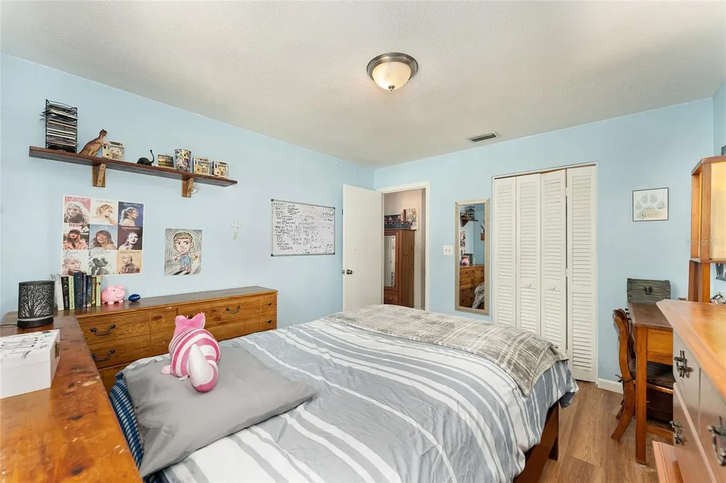 3845 NW 37th Place Gainesville FL 32606