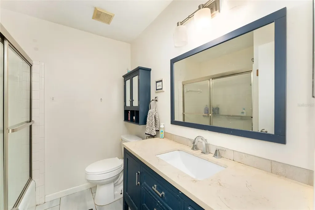 3845 NW 37th Place Gainesville FL 32606