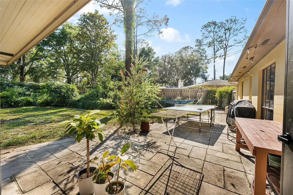 3845 NW 37th Place Gainesville FL 32606