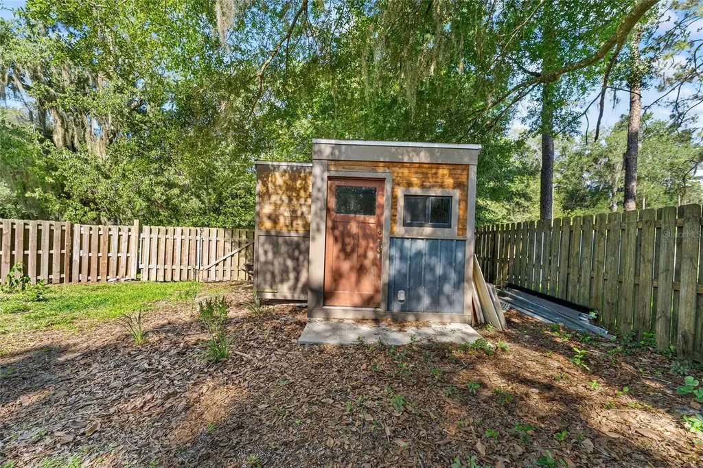 3845 NW 37th Place Gainesville FL 32606