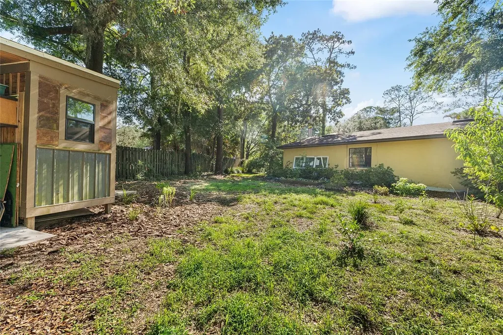 3845 NW 37th Place Gainesville FL 32606