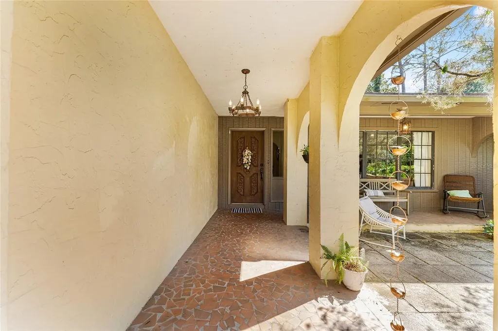 3845 NW 37th Place Gainesville FL 32606