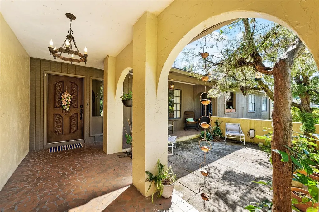 3845 NW 37th Place Gainesville FL 32606