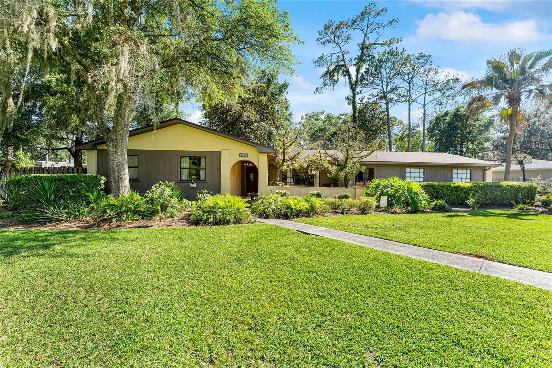 3845 NW 37th Place Gainesville FL 32606