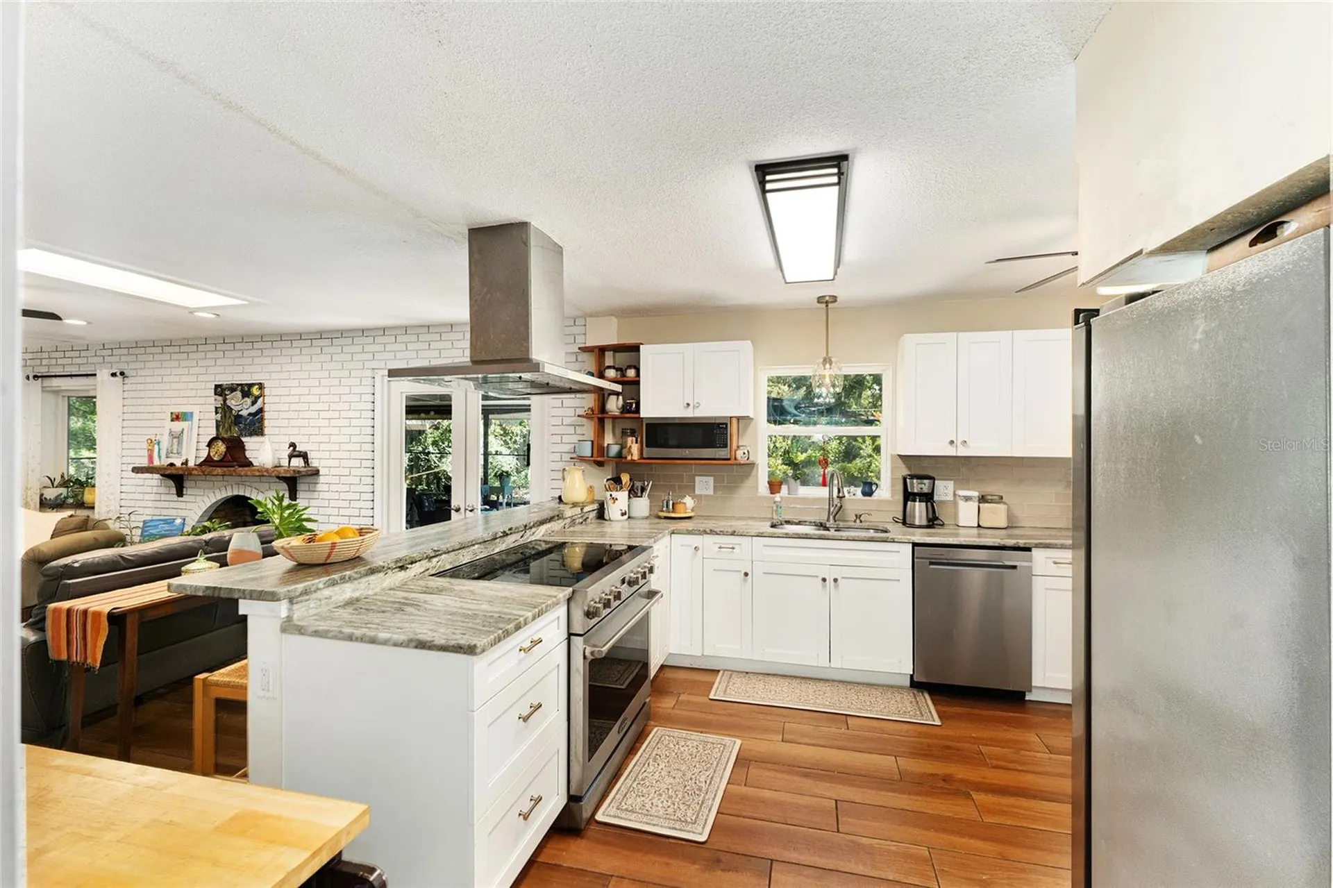 3845 NW 37th Place Gainesville FL 32606