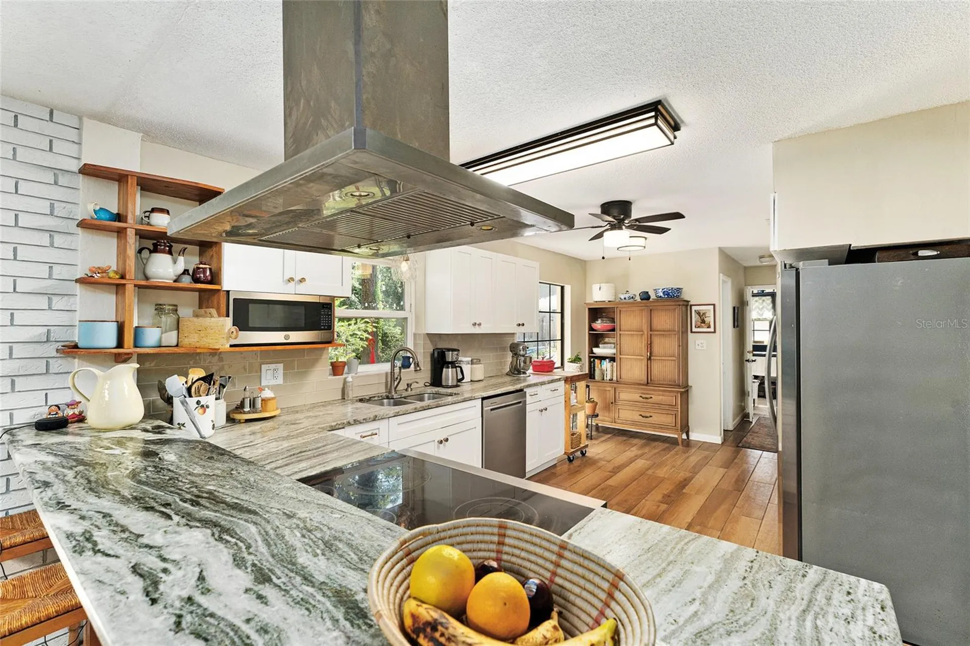 3845 NW 37th Place Gainesville FL 32606