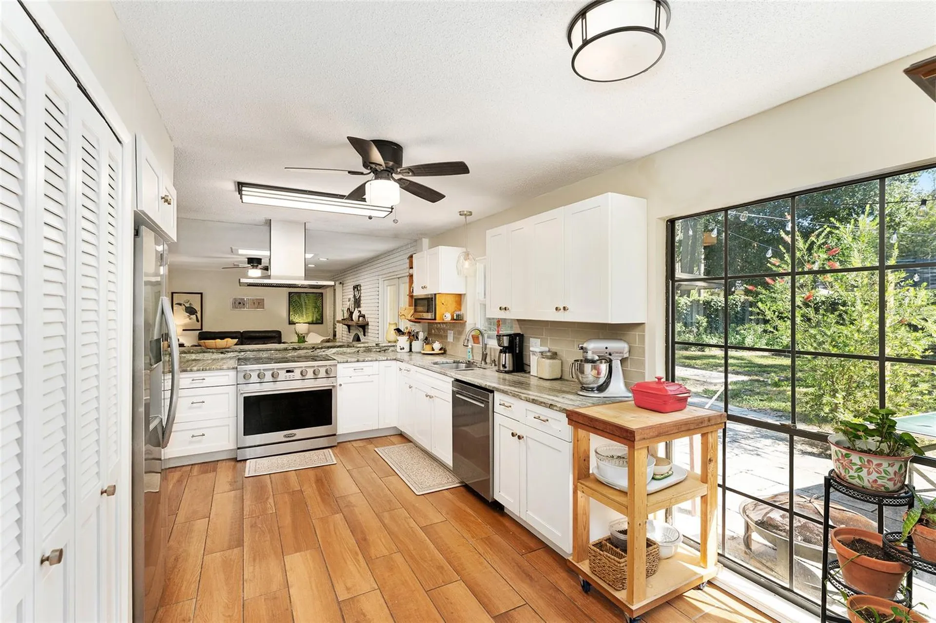 3845 NW 37th Place Gainesville FL 32606