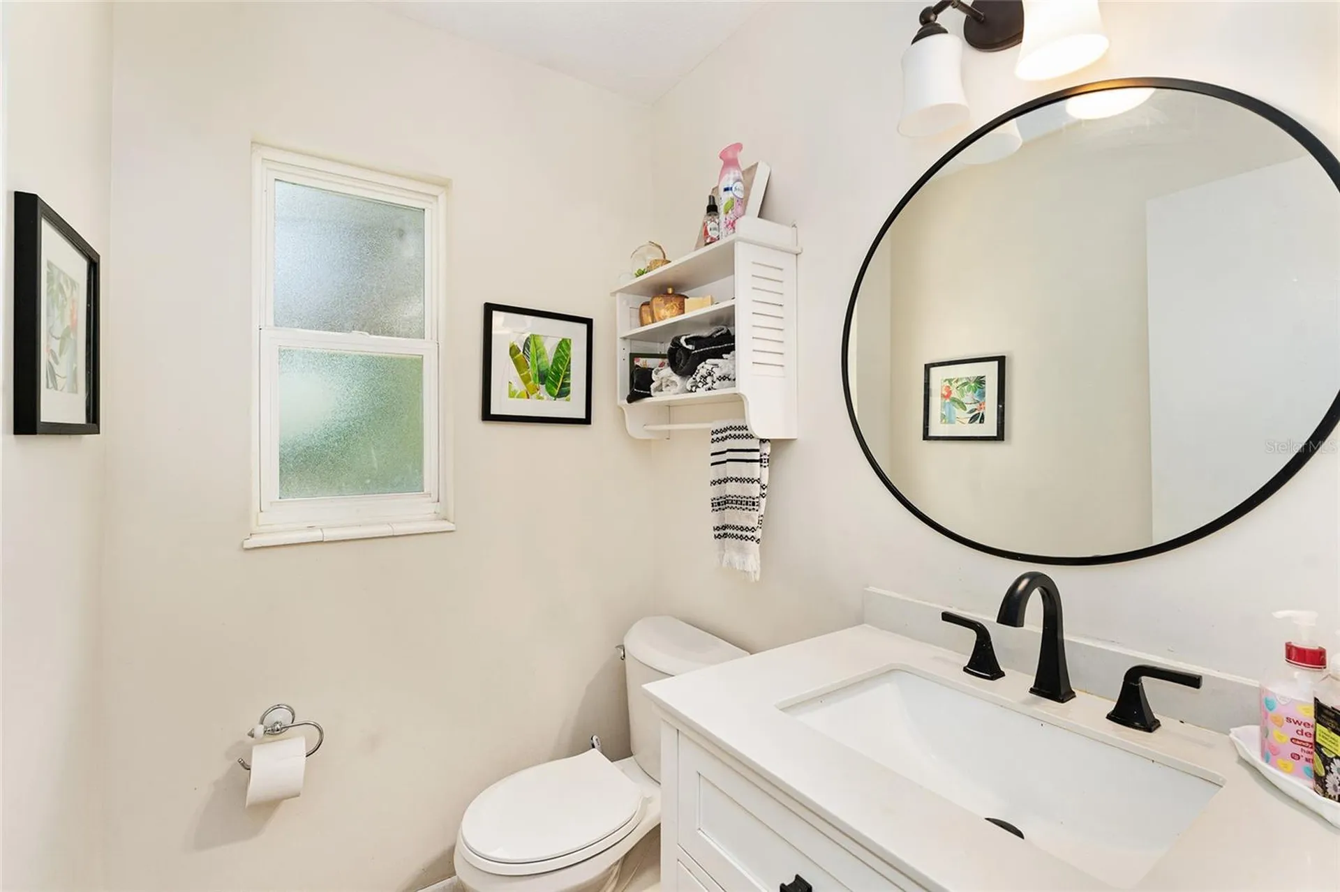 3845 NW 37th Place Gainesville FL 32606