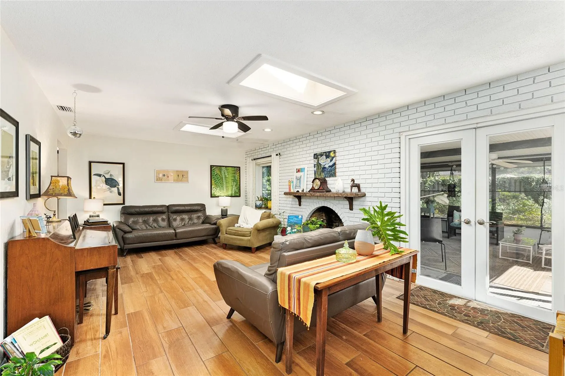 3845 NW 37th Place Gainesville FL 32606