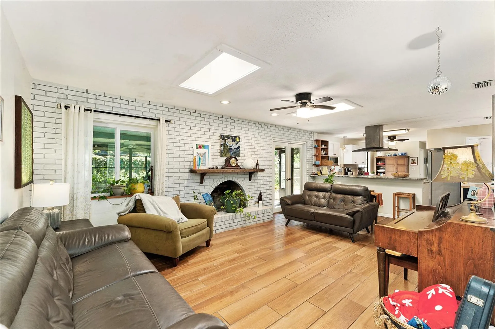 3845 NW 37th Place Gainesville FL 32606