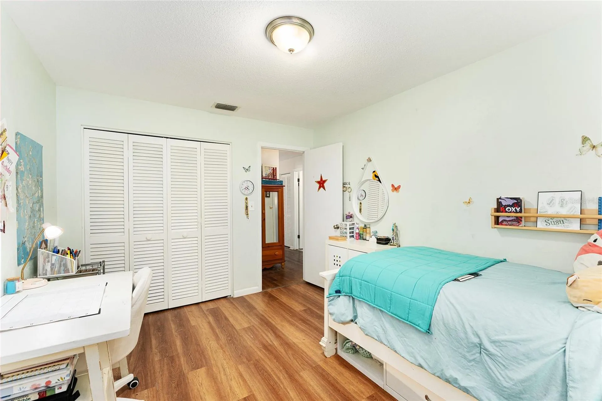 3845 NW 37th Place Gainesville FL 32606