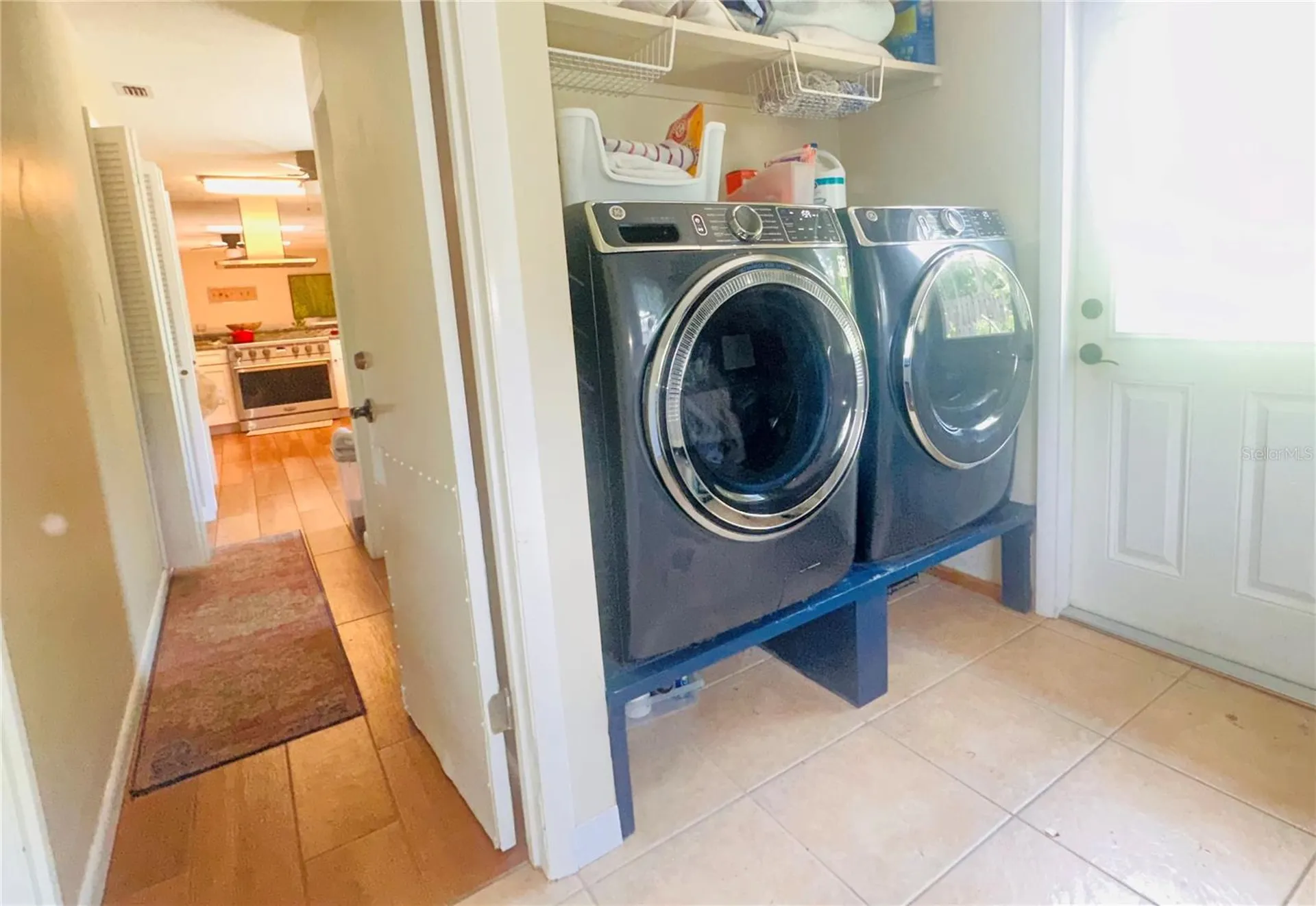 3845 NW 37th Place Gainesville FL 32606