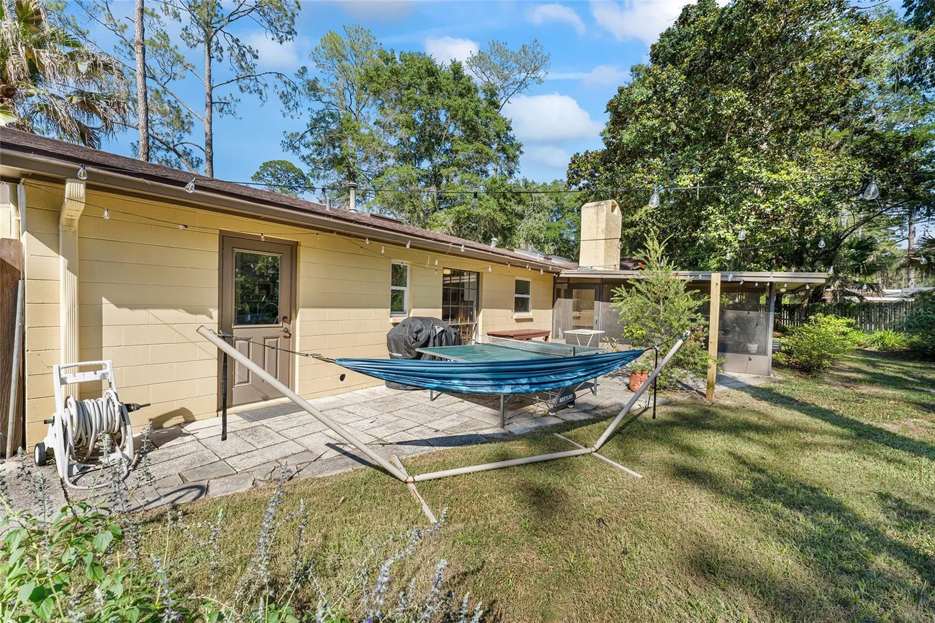 3845 NW 37th Place Gainesville FL 32606