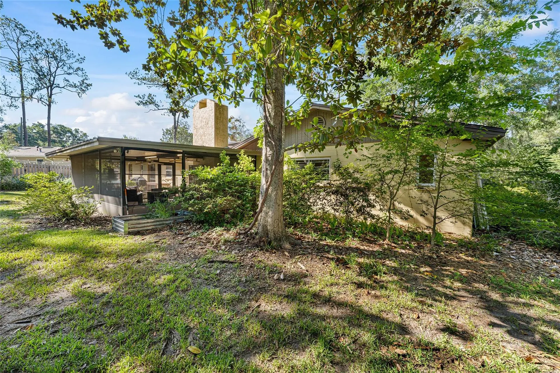 3845 NW 37th Place Gainesville FL 32606