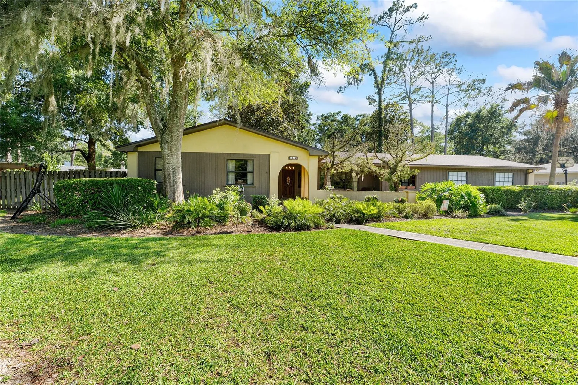 3845 NW 37th Place Gainesville FL 32606