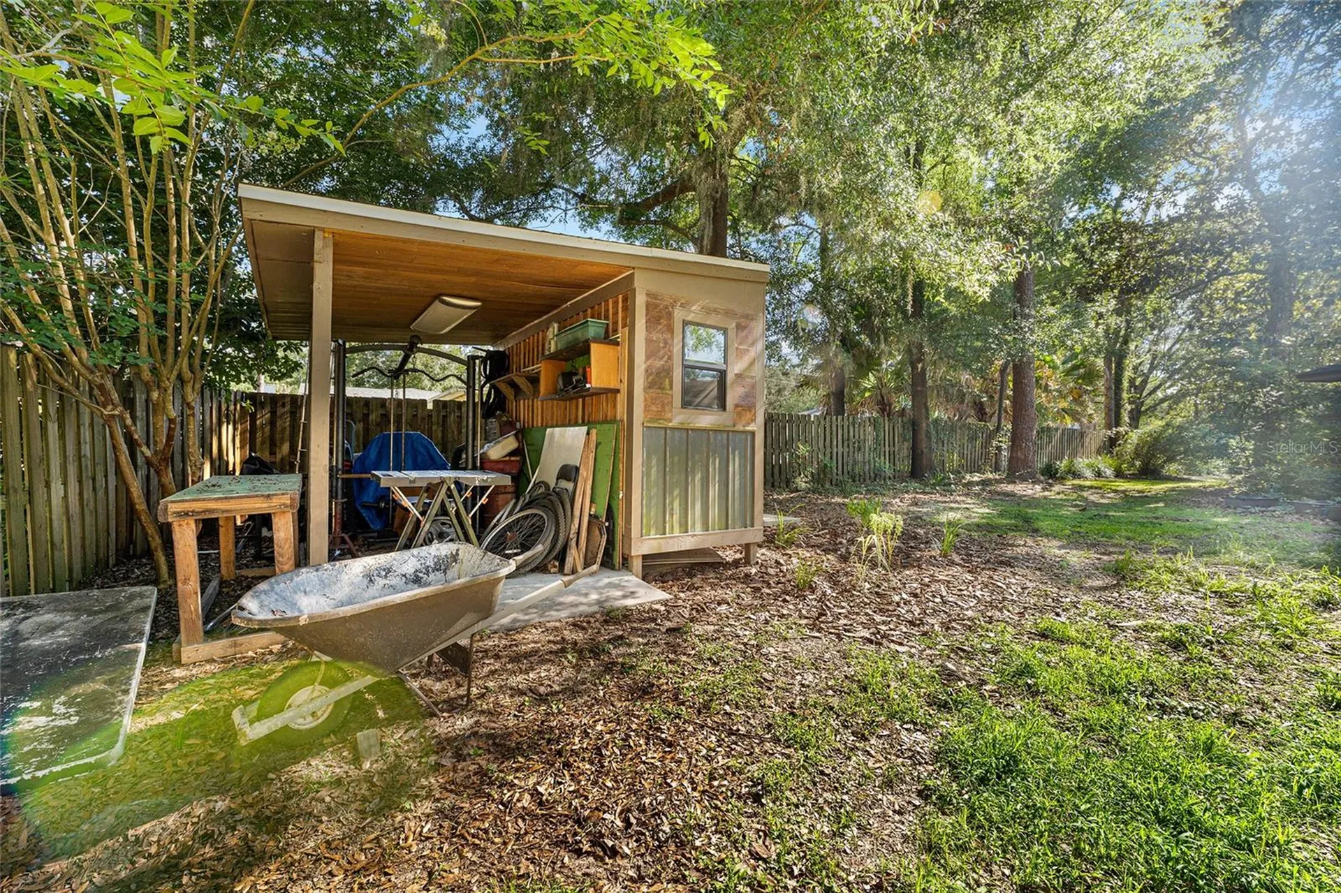 3845 NW 37th Place Gainesville FL 32606