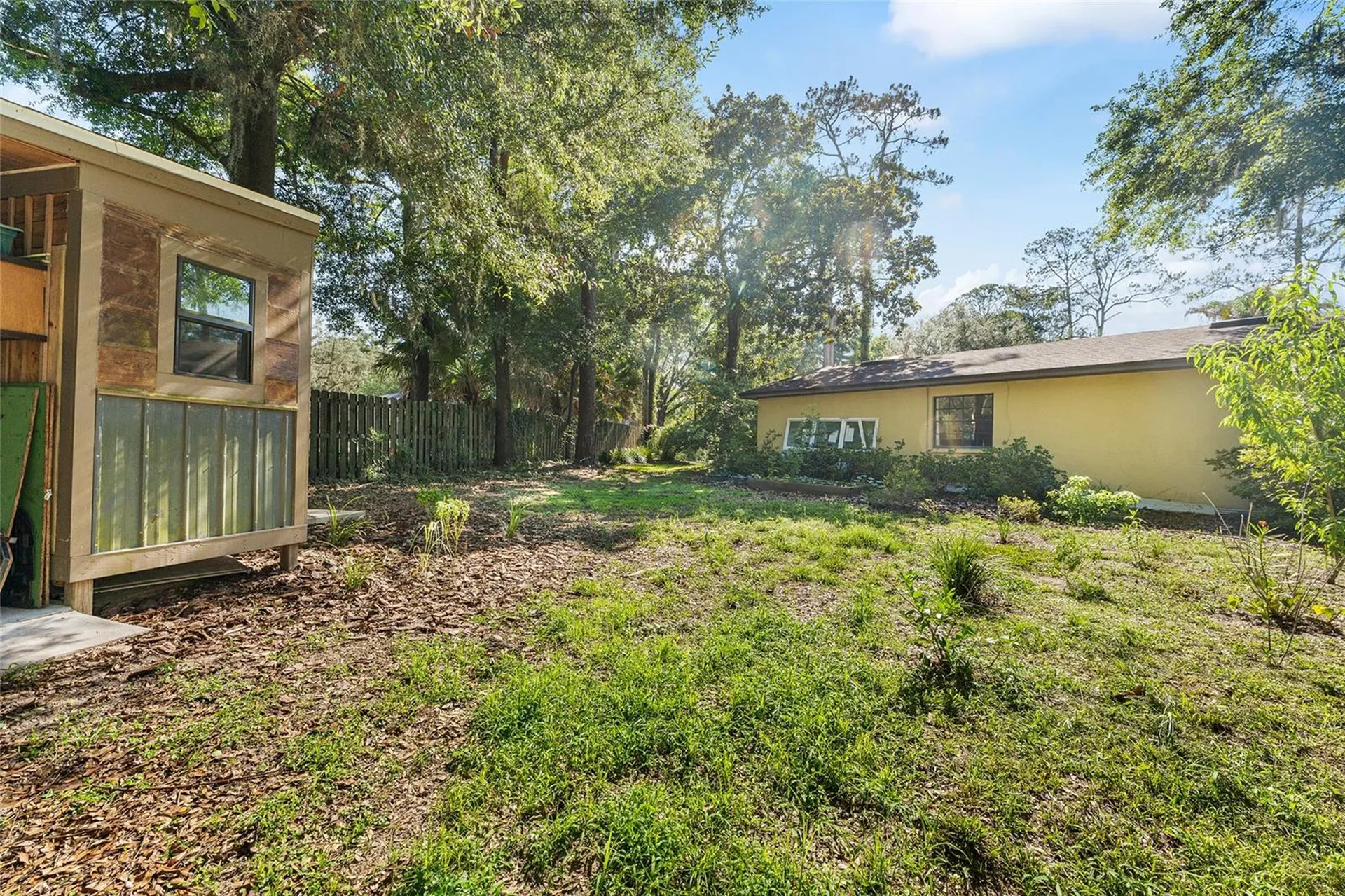 3845 NW 37th Place Gainesville FL 32606