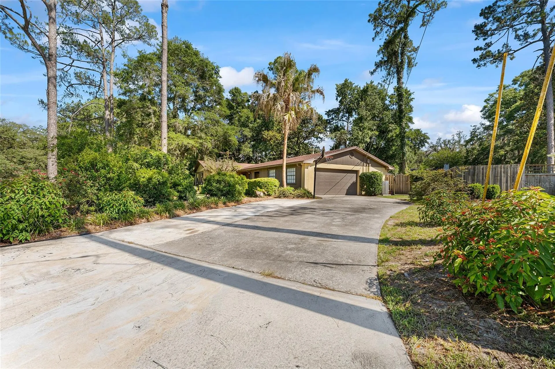 3845 NW 37th Place Gainesville FL 32606