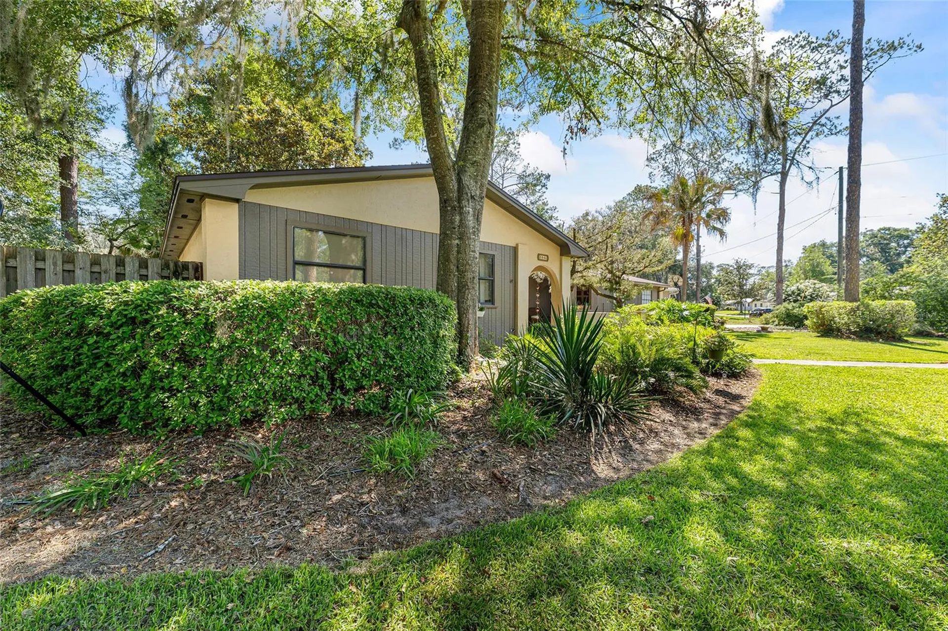 3845 NW 37th Place Gainesville FL 32606