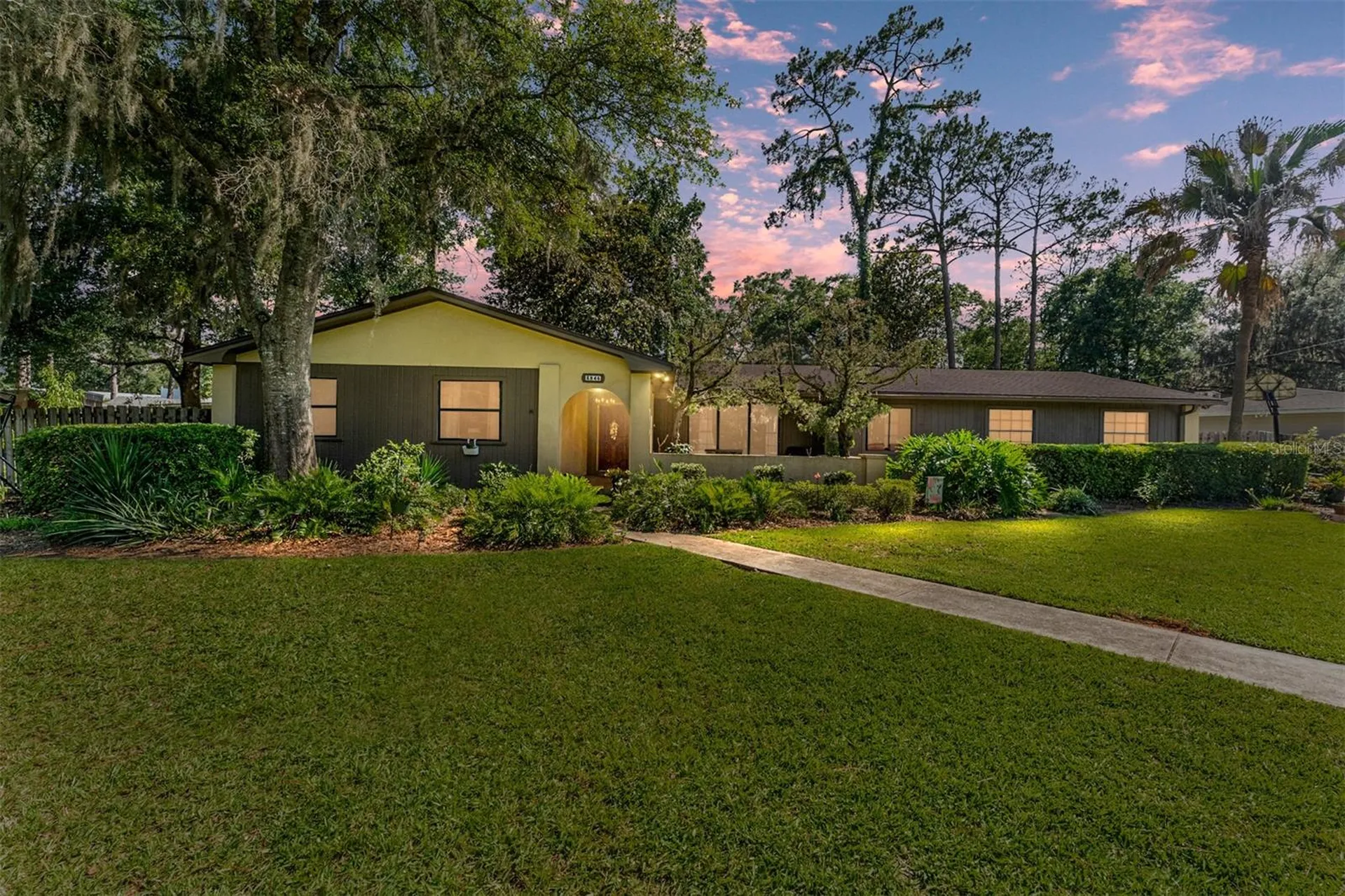 3845 NW 37th Place Gainesville FL 32606