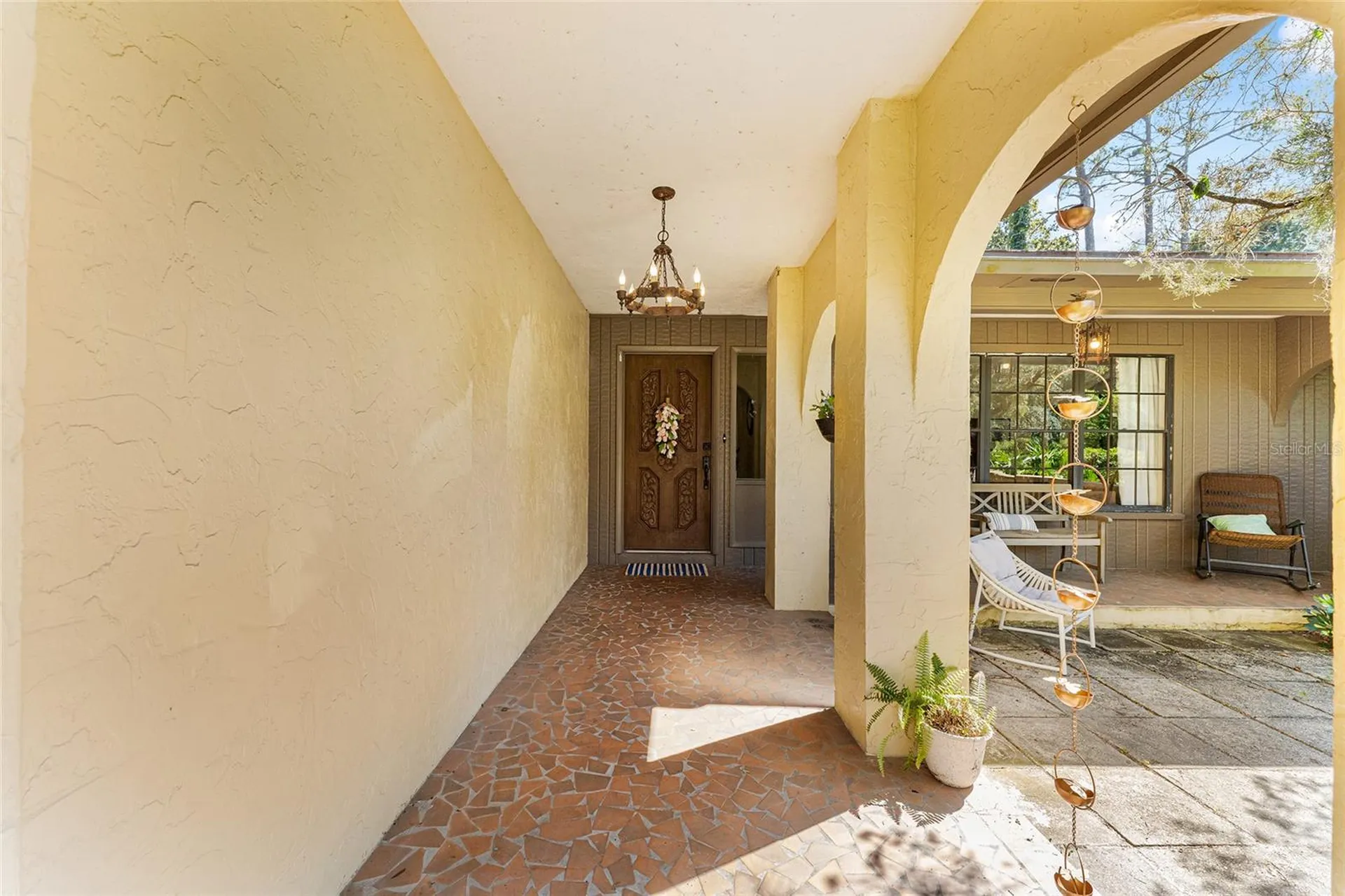 3845 NW 37th Place Gainesville FL 32606