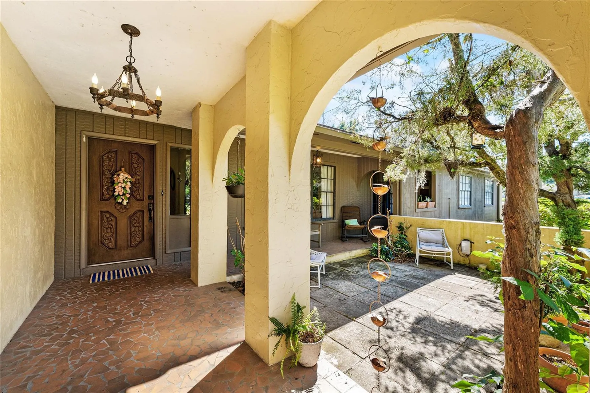 3845 NW 37th Place Gainesville FL 32606
