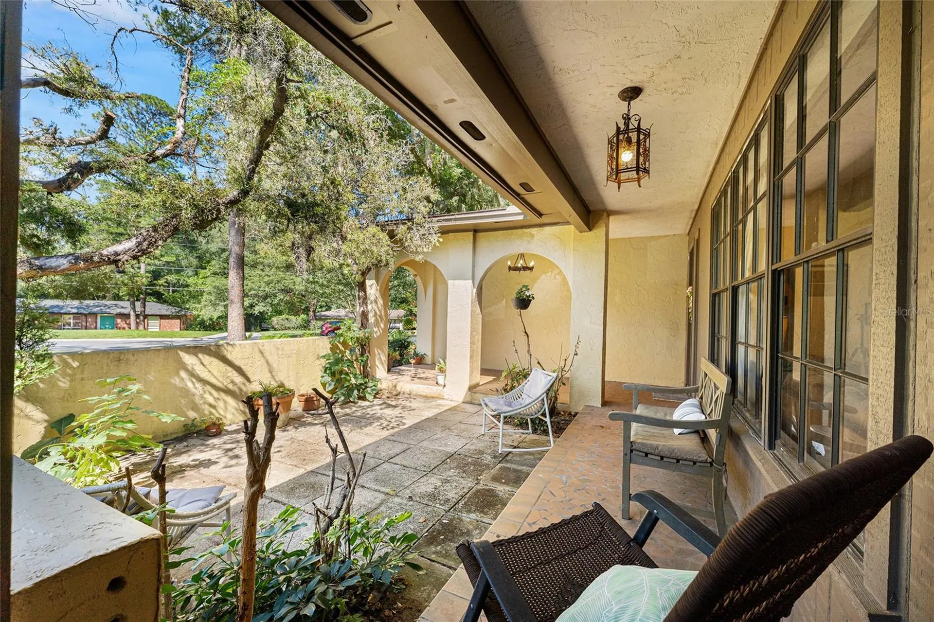 3845 NW 37th Place Gainesville FL 32606