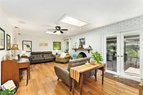 3845 NW 37th Place Gainesville FL 32606