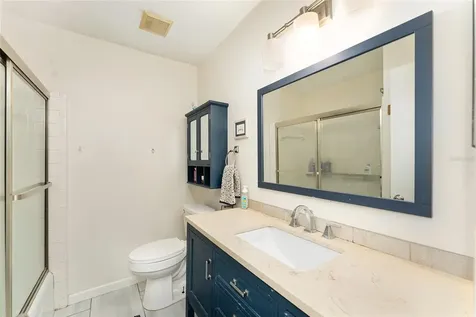 3845 NW 37th Place Gainesville FL 32606