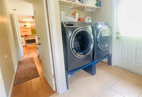 3845 NW 37th Place Gainesville FL 32606