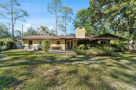 3845 NW 37th Place Gainesville FL 32606