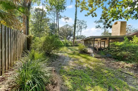 3845 NW 37th Place Gainesville FL 32606