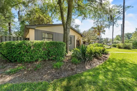 3845 NW 37th Place Gainesville FL 32606