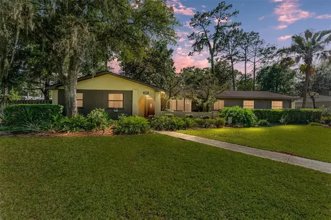 3845 NW 37th Place Gainesville FL 32606