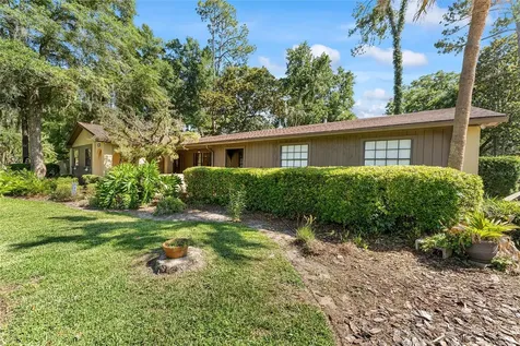 3845 NW 37th Place Gainesville FL 32606