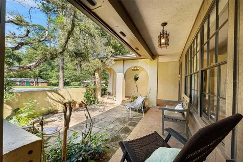 3845 NW 37th Place Gainesville FL 32606