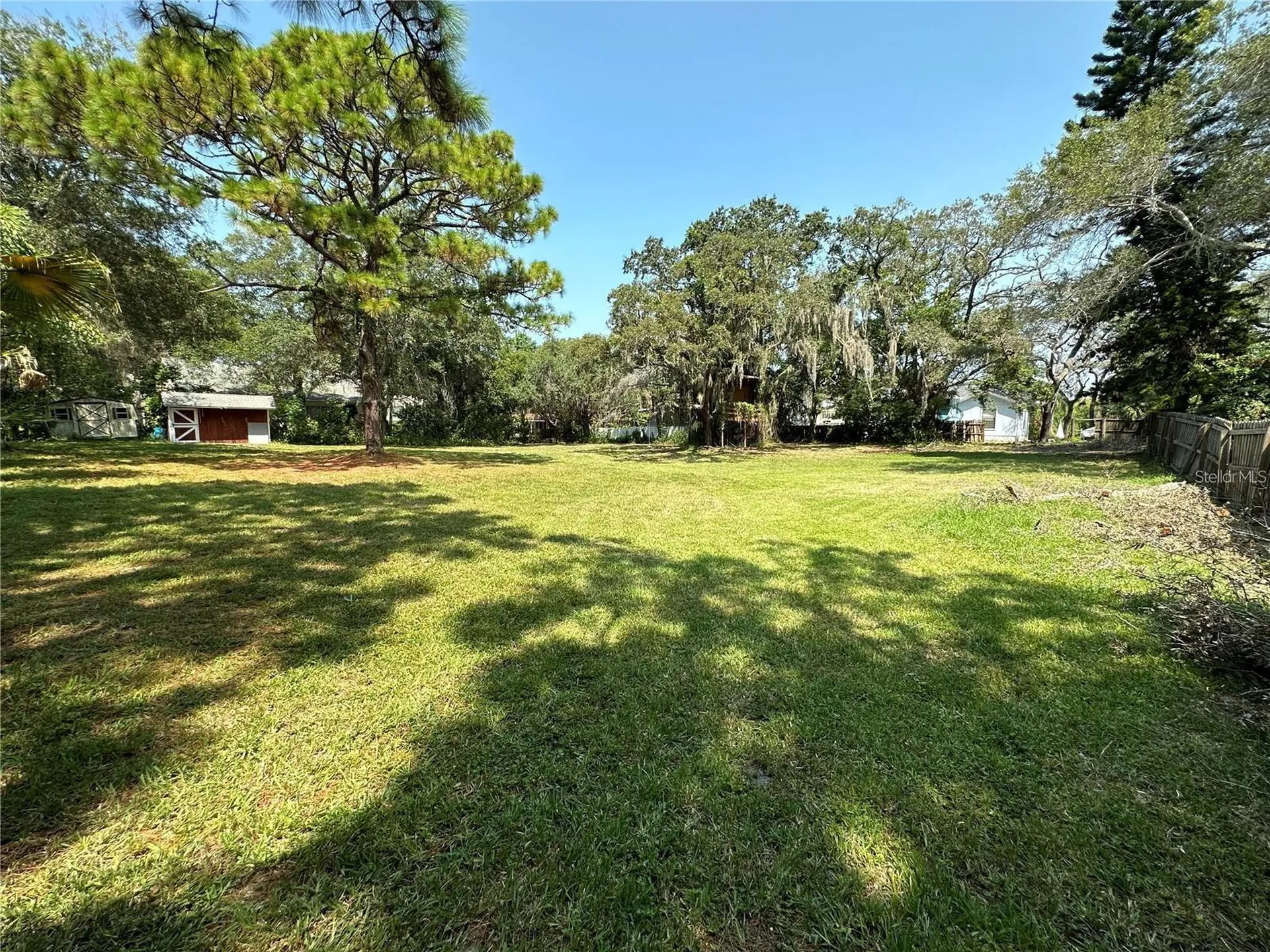 0 Pennsylvania Avenue Palm Harbor FL 34683