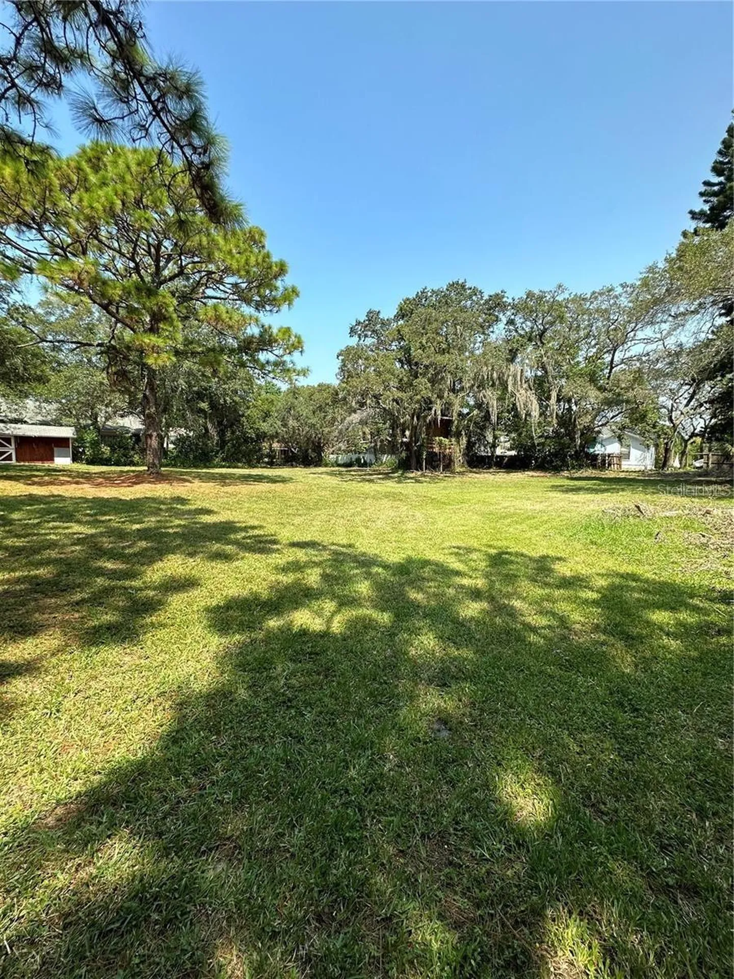 0 Pennsylvania Avenue Palm Harbor FL 34683