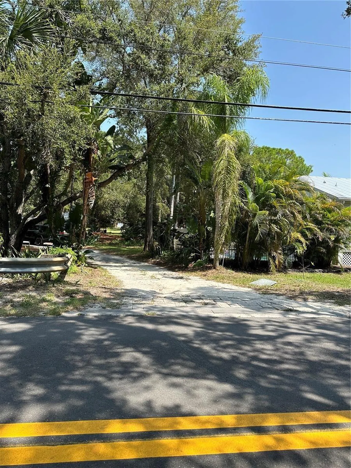 0 Pennsylvania Avenue Palm Harbor FL 34683