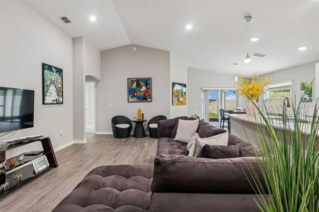 11669 Stone Pine Street Riverview FL 33569