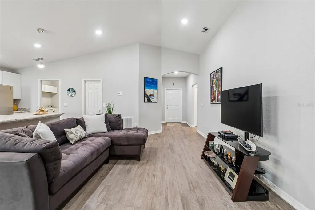 11669 Stone Pine Street Riverview FL 33569