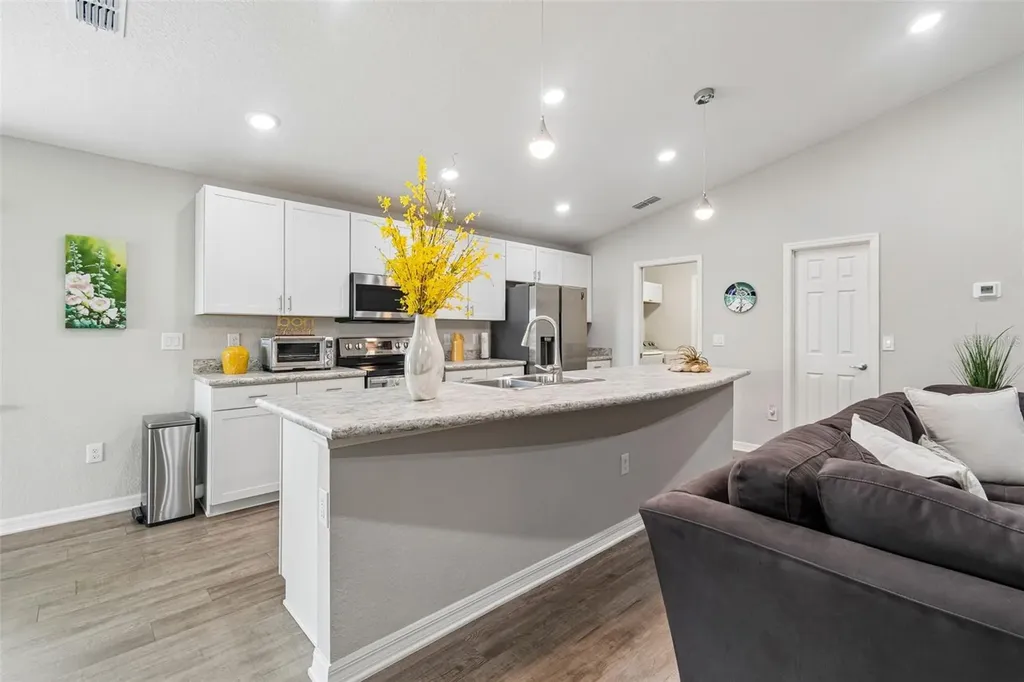 11669 Stone Pine Street Riverview FL 33569