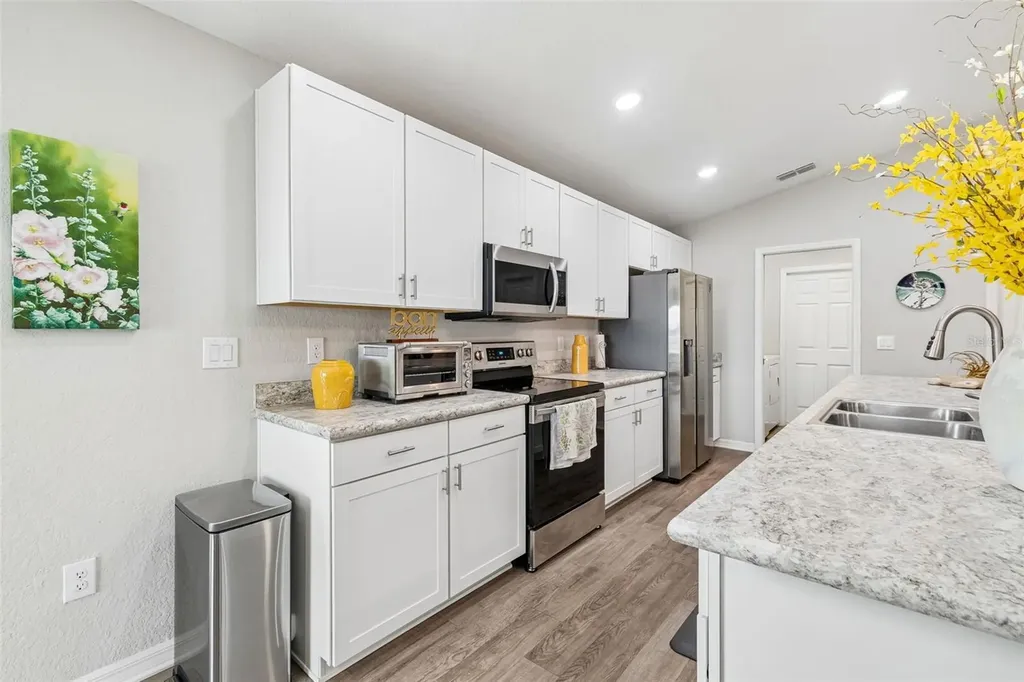 11669 Stone Pine Street Riverview FL 33569