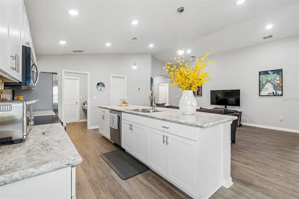 11669 Stone Pine Street Riverview FL 33569