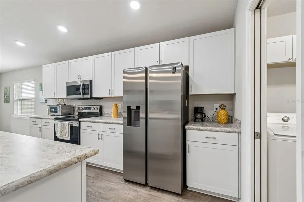 11669 Stone Pine Street Riverview FL 33569