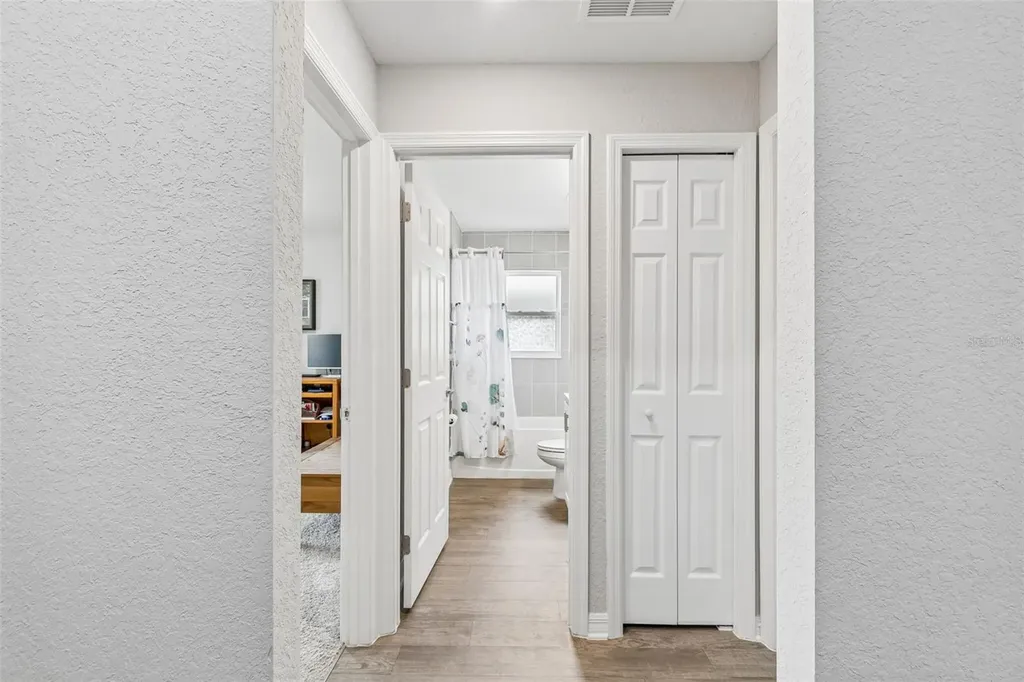 11669 Stone Pine Street Riverview FL 33569