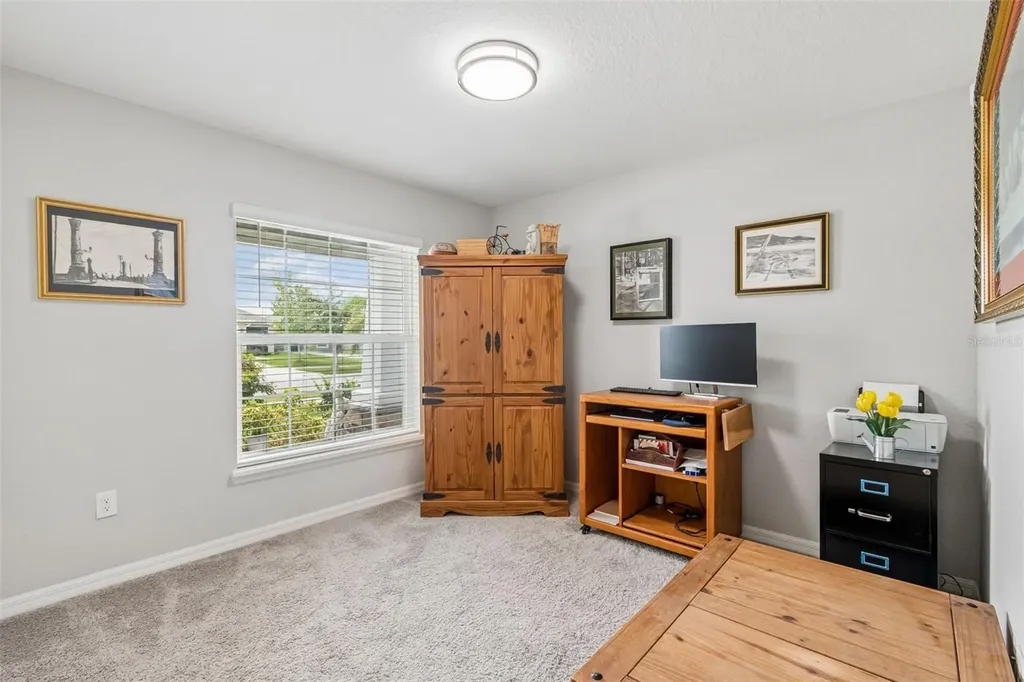 11669 Stone Pine Street Riverview FL 33569