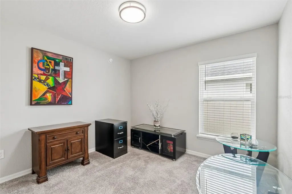 11669 Stone Pine Street Riverview FL 33569