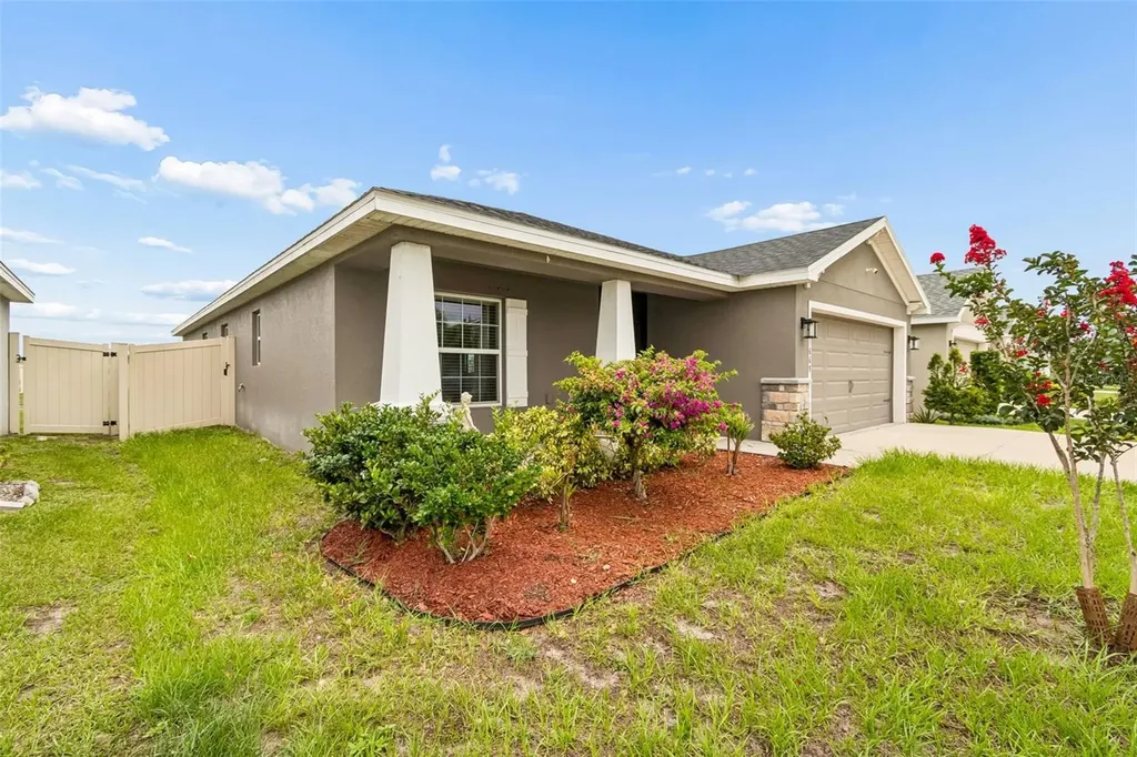11669 Stone Pine Street Riverview FL 33569